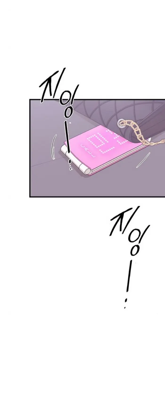 Marry My Husband Chapter 20 image 43_optimized